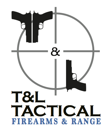 T L Tactical Home